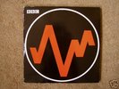 BBC RADIOPHONIC WORKSHOP - 4X 10