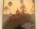 MFSL The Eagles Hotel California MFSL-1-126 NM