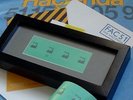 Fac 136 Peter Saville Tape Hacienda Factory Record Rare