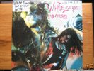 White Zombie Soul Crusher ORIG 1st Press Indie LP Rob