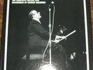 audiophile,Complete Capitol Live,George Shearing Mosaic