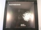 Gary Marks - Gathering LP SEALED Private Jazz LP