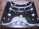 Jethro Tull A PASSION PLAY Japan LP PROMO