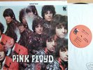 PINK FLOYD-THE PIPER (VERY RARE ORIGINAL U.S ISSUE LP)