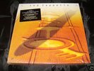 LED ZEPPELIN SEALED 6 LP BOX SET