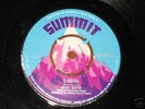 BRUCE RUFFIN CANDIDA  7