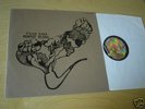 MURPHY BLEND FIRST LOSS LP IN MINT KRAUTROCK KNALLER