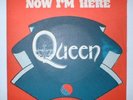 QUEEN 