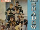 THE SHADOWS - No. 3  7