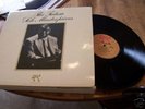 Art Tatum Solo Masterpieces - Pablo Records