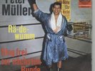 Peter Müller 7