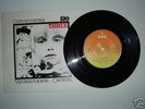 U2 3 - Out of Control 7
