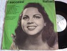 33RPM 10
