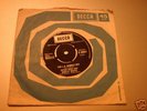 PETER COOK & DUDLEY MOORE - THE LS BUMBLE BEE - MIN