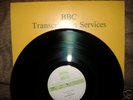 Killing Joke  BBC Paris Theater 1985 LP