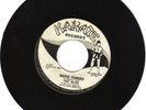 Northern Soul - Tony Hester on Karate - RARE PROMO