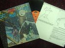 BEATLES RARE SCOUSE THE MOUSE RINGO W/ COLORING PG STIC