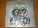 ORIG. 1967,1ST PRESS, THE KINKS, 