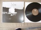 Joyless - Unlimited Hate LP Burzum Mayhem Watain