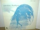 LINDA PERHACS  Parallelograms  LP   sealed   original