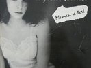MYLENE FARMER   MAXI  45 TOURS 