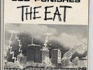 The Eat - God Punishes 7