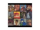 Sullivan - Gilbert and Sullivan Opera Box [Box set]