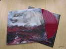 UNIDA DOZER SPLIT LP KYUSS