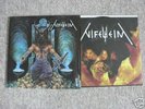 Nifelheim