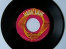 Northern Soul Soul Notes Don't Make Me Beg 'Hear'