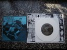 CHARLES BRONSON / SPAZZ split 7
