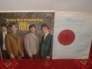 SMALL FACES From The Beginning LP 1967 MONO 1st SUPERB