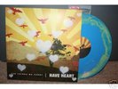 Have Heart The Things We Carry Rec Release Champion XXX