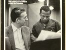 MILES DAVIS / GIL EVANS Complete Colulmbia MOSAIC #0463