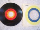 Beatles-