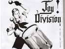 JOY DIVISION - AN IDEAL FOR LIVING 7