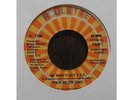 Four Below Zero - My Baby's Got E.S.P. 7