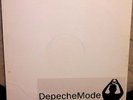 DEPECHE MODE World In My Eyes promo 12