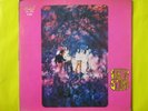 TRAFFIC SOUND ROCK PSYCK TIBET´S LP ORIGINAL PERU