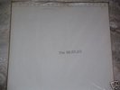 MFSL Beatles Audiophile Half Speed Japan Factory Sealed