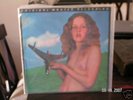 BLIND FAITH/MFSL SEALED