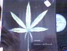CANNABIS Joint Effort RARE rural folk rock psych MINT