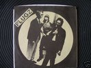 PLUGZ - Move 7