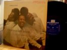 RIVERSIDE 12-226  THELONIOUS  MONK - BRILLIANT CORNERS
