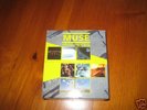 MUSE _ Absolution Box Set - Superb Mint Condition
