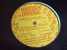 Hammer Damage - 12