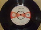 JOE HIGGS - I AM THE SONG/WORRY NO MORE