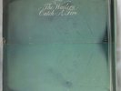 Bob Marley Catch a Fire LP Original Cover on TUFF GONG
