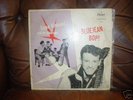 GENE VINCENT RARE 