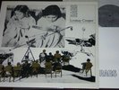 LINDSAY COOPER Rags LP+book UK MINT Frith Cutler Minton